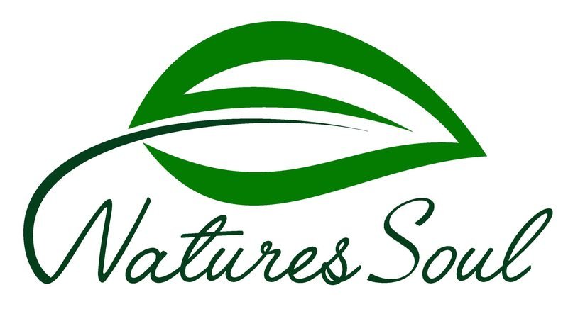 Natures Soul logo